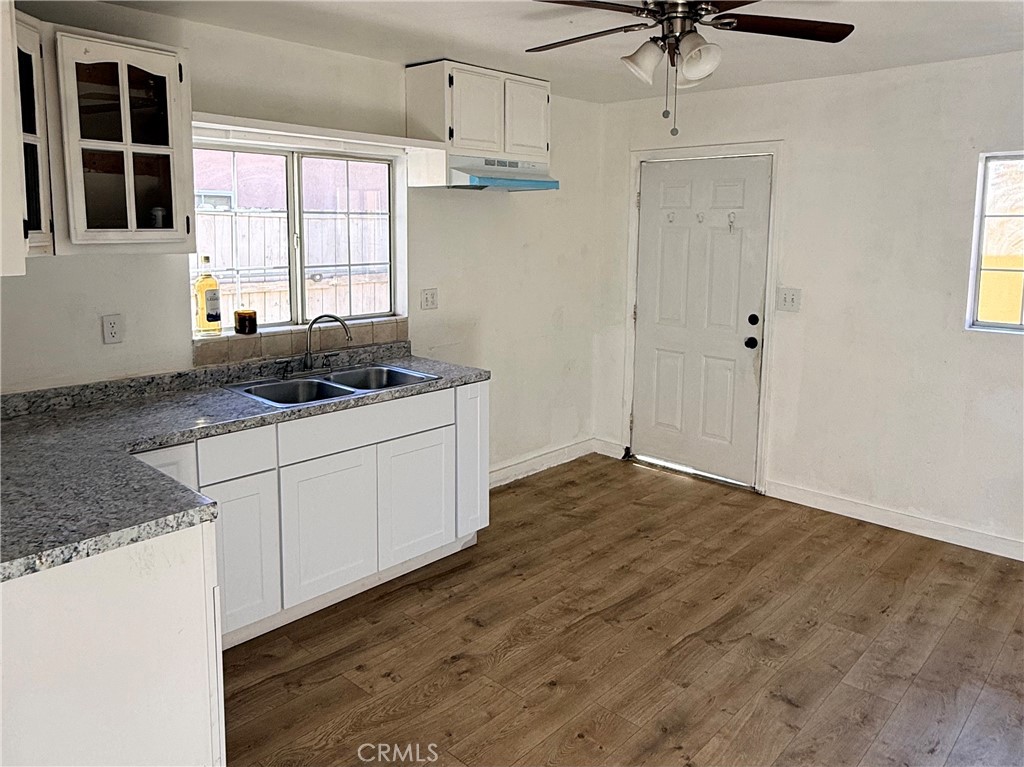 MLS #SR25273114 image #27