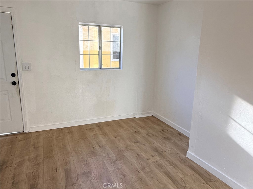 MLS #SR25273114 image #28