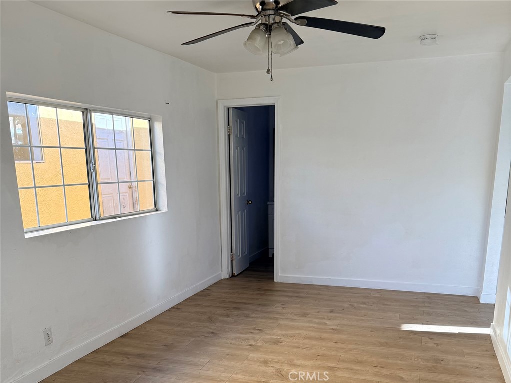 MLS #SR25273114 image #29