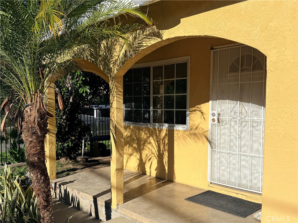 MLS #SR25273114 image #3