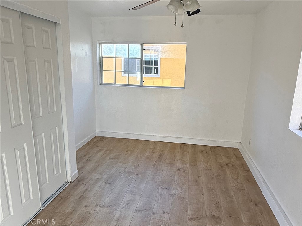 MLS #SR25273114 image #30