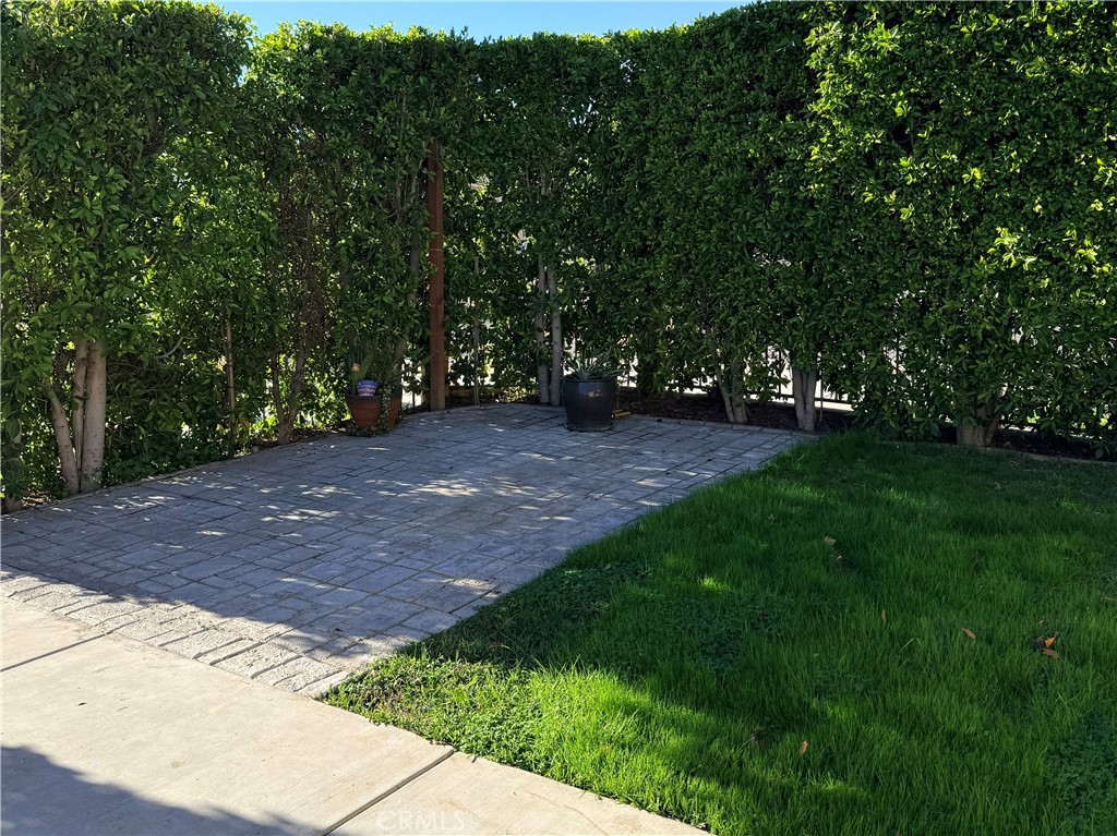 MLS #SR25273114 image #8