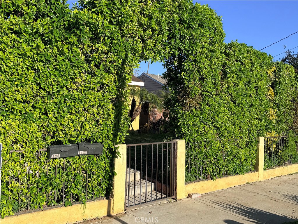 MLS #SR25273114 image #9