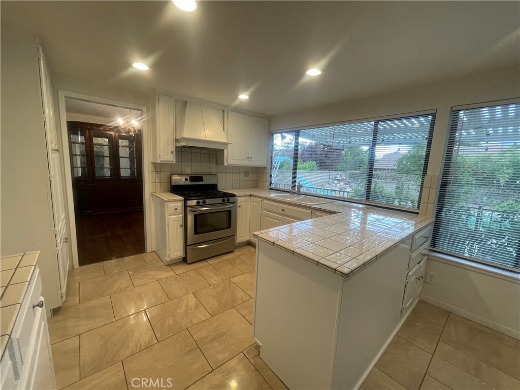 MLS #SR25273139 image #11