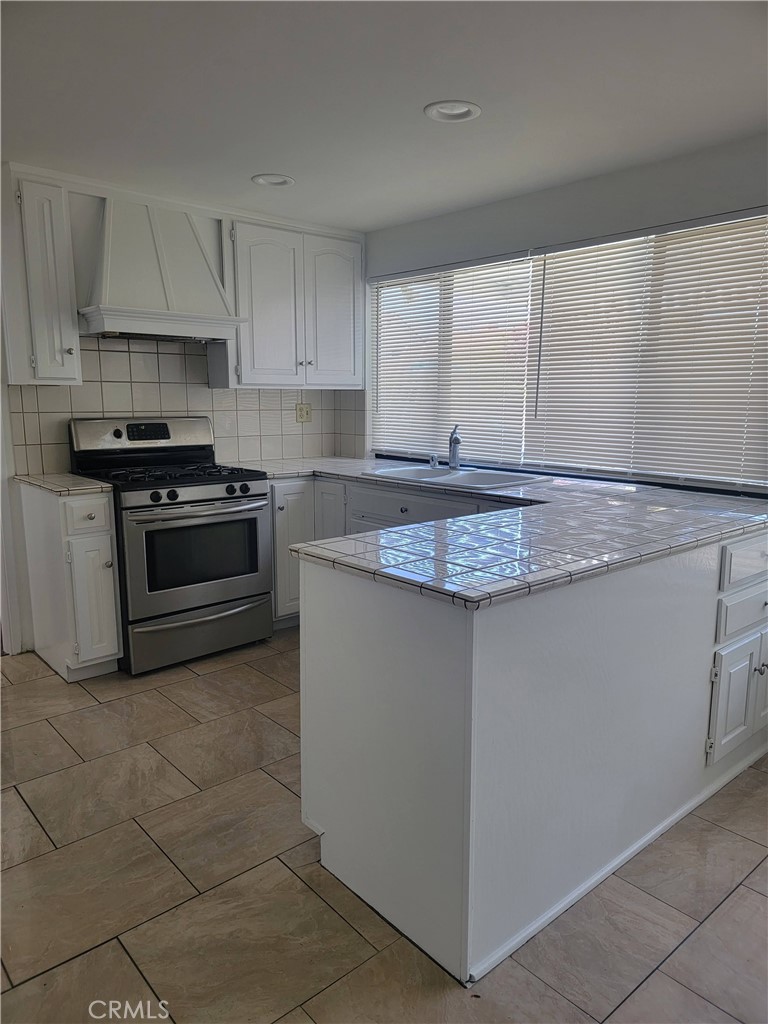 MLS #SR25273139 image #12