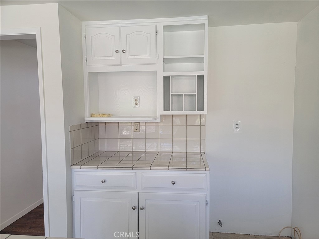 MLS #SR25273139 image #13