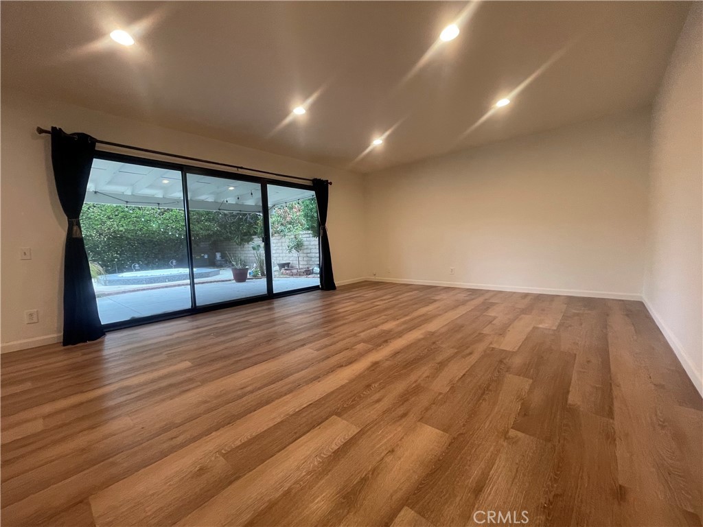 MLS #SR25273139 image #14