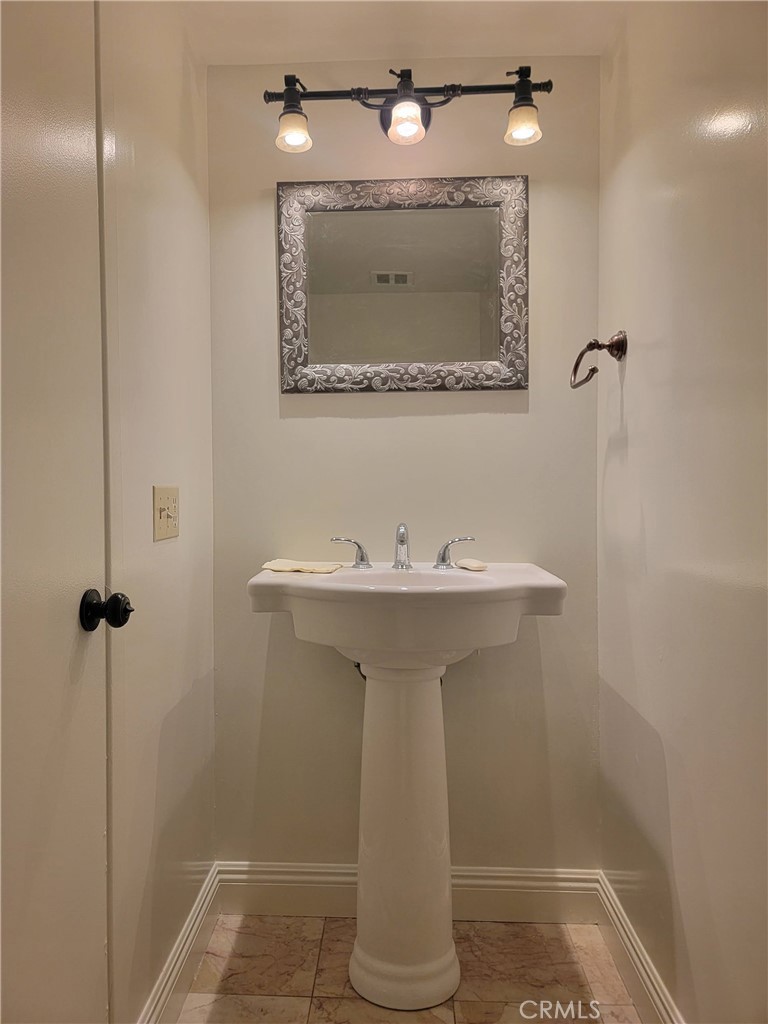 MLS #SR25273139 image #16