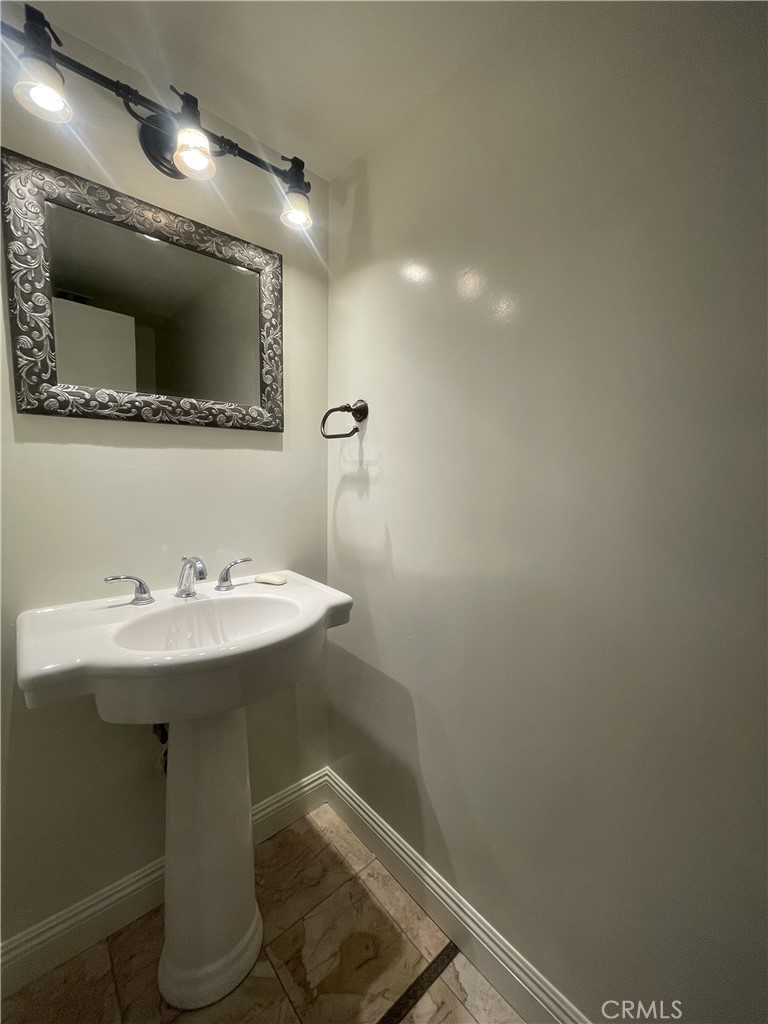 MLS #SR25273139 image #17