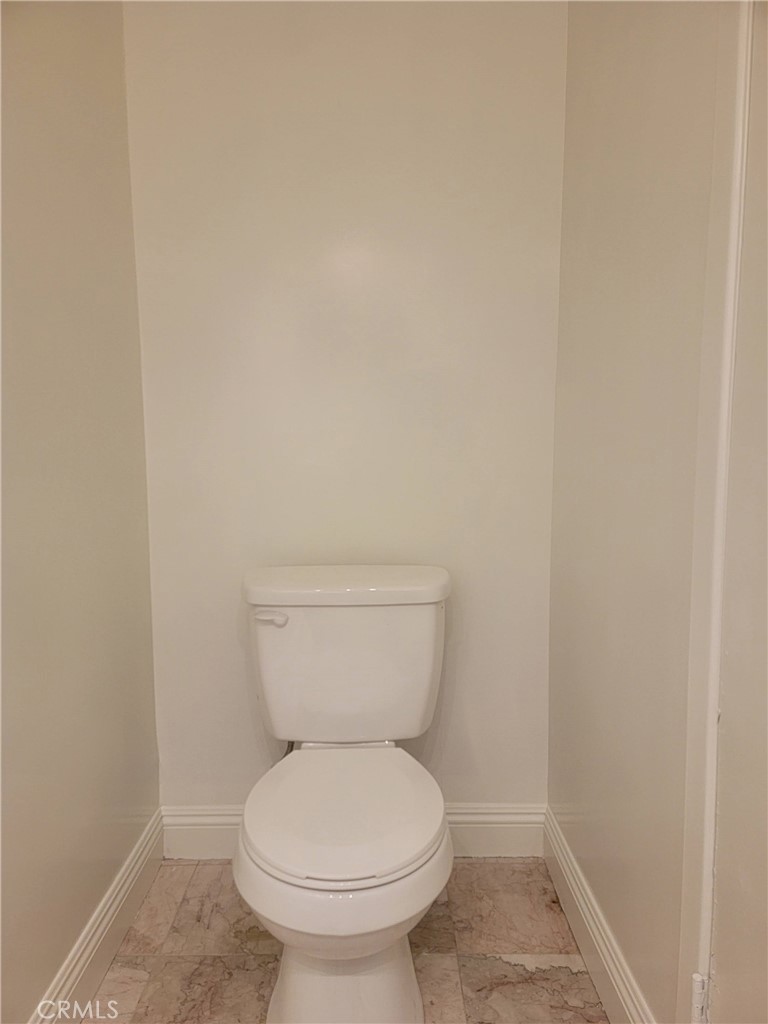 MLS #SR25273139 image #18