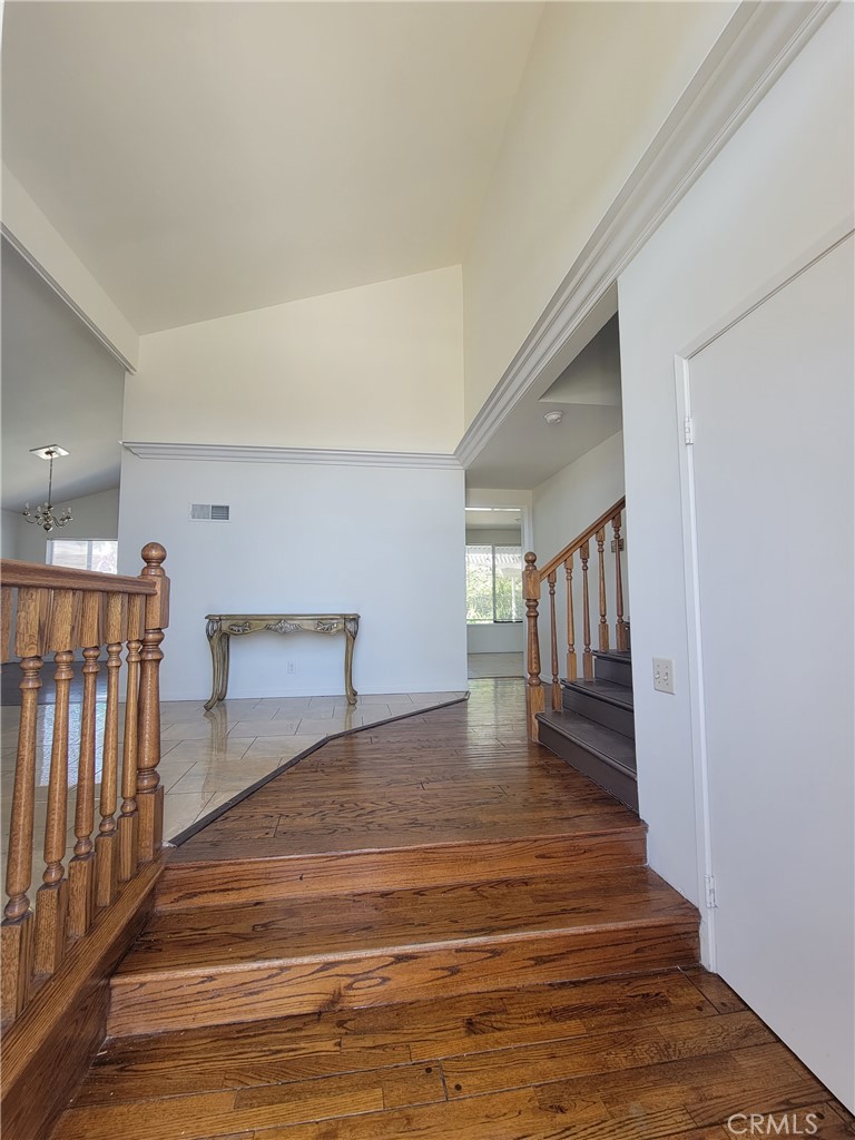 MLS #SR25273139 image #2