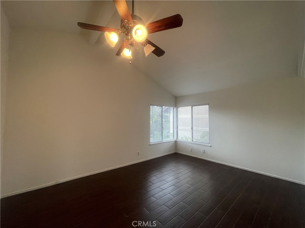 MLS #SR25273139 image #20