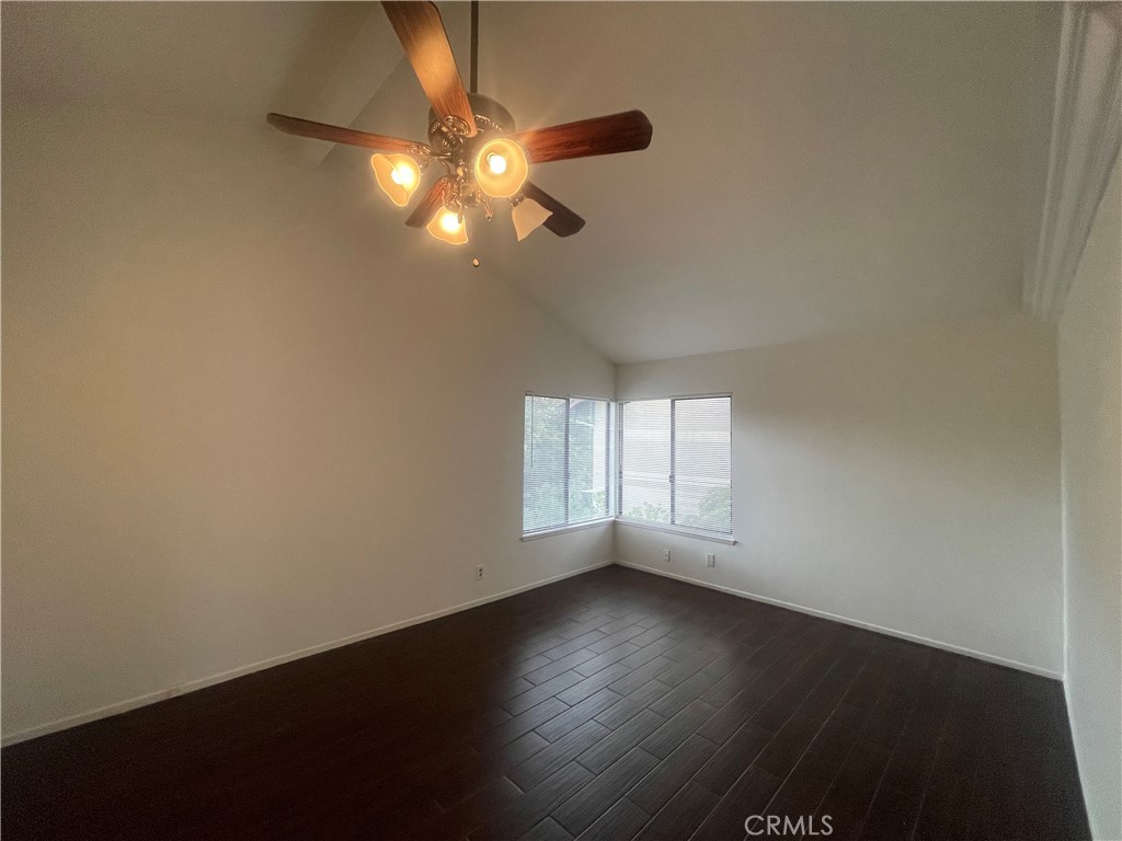 MLS #SR25273139 image #21