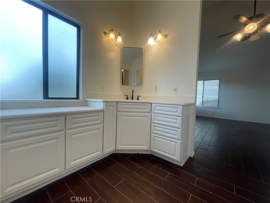 MLS #SR25273139 image #22