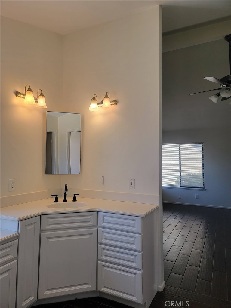 MLS #SR25273139 image #23