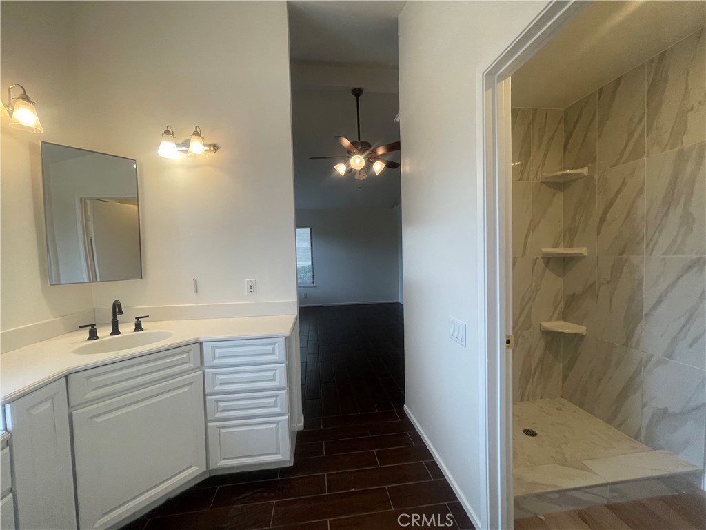 MLS #SR25273139 image #24