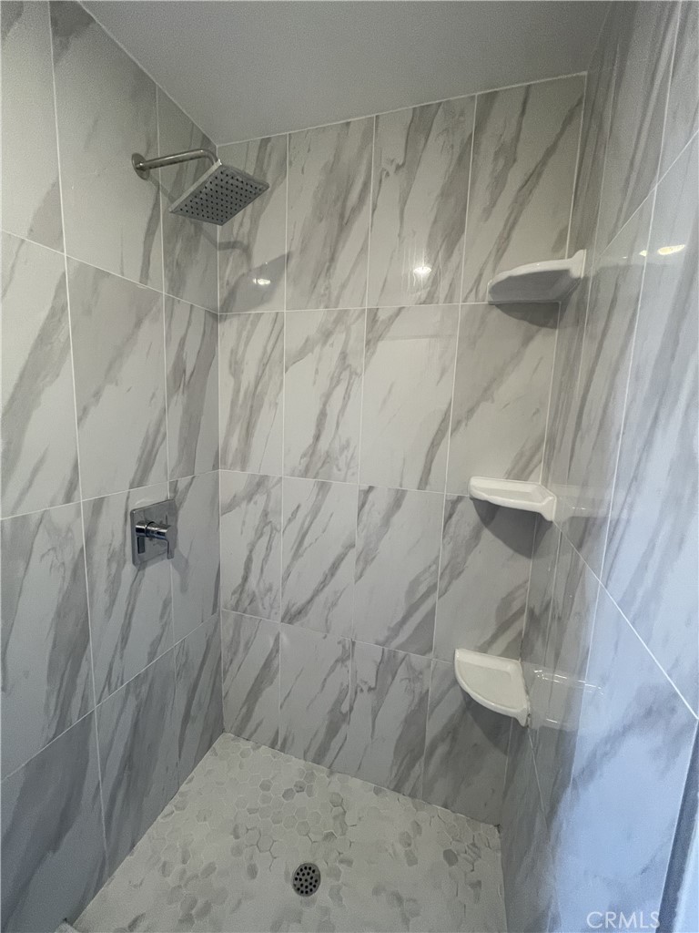 MLS #SR25273139 image #26