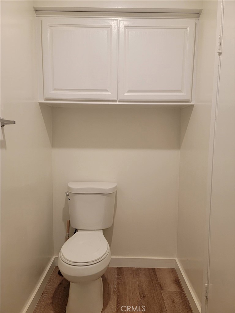 MLS #SR25273139 image #27