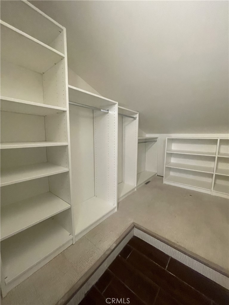 MLS #SR25273139 image #28