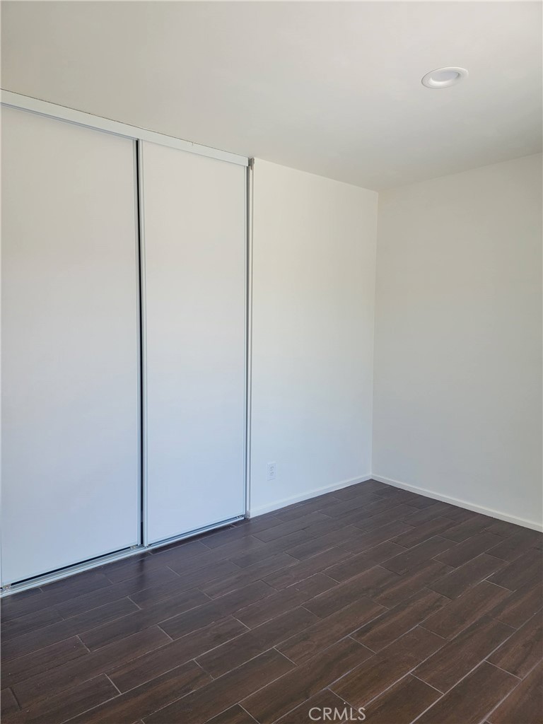 MLS #SR25273139 image #30