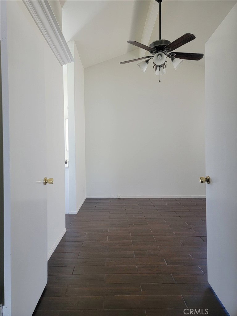 MLS #SR25273139 image #31