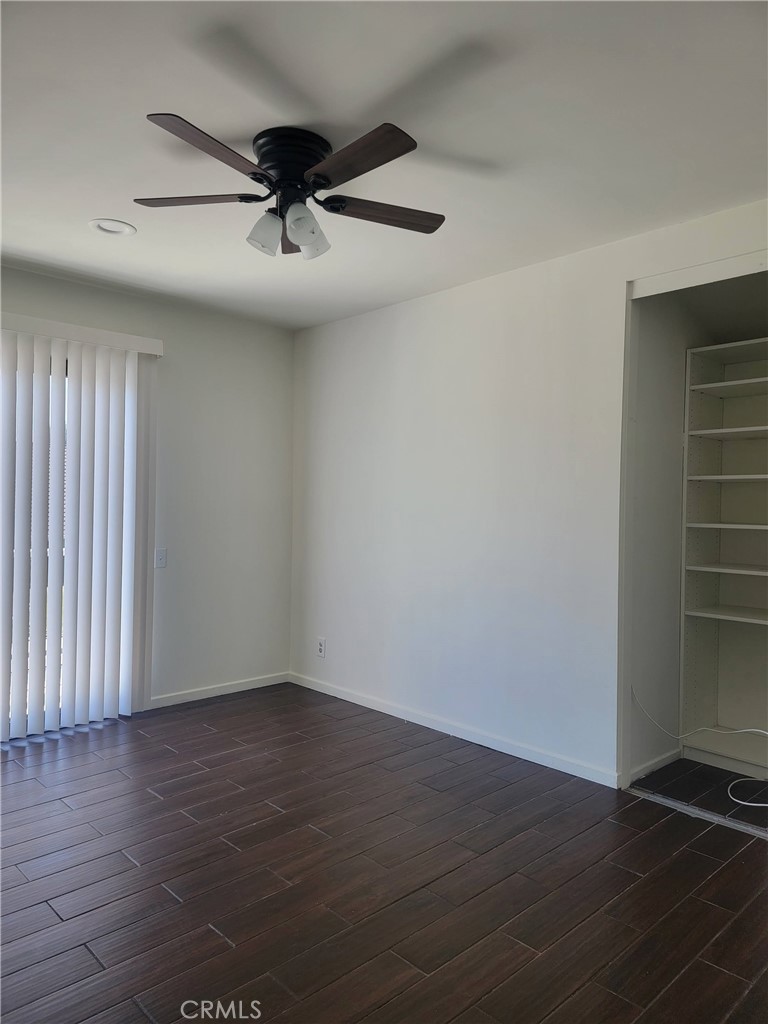 MLS #SR25273139 image #32