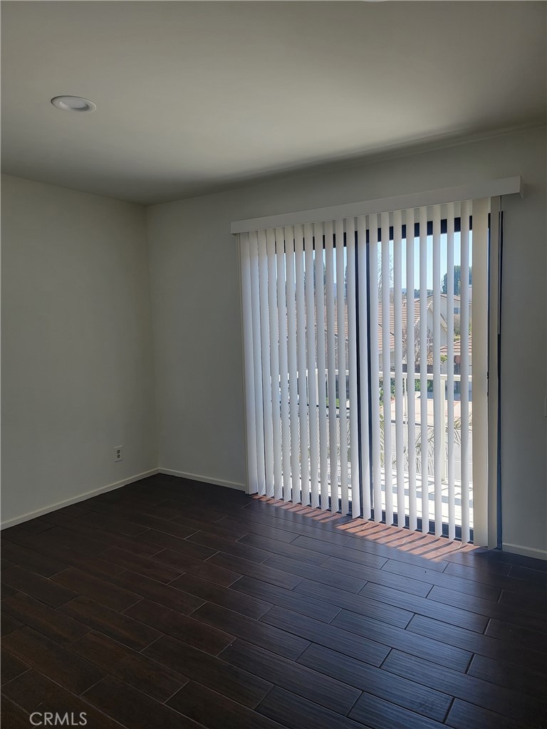 MLS #SR25273139 image #33