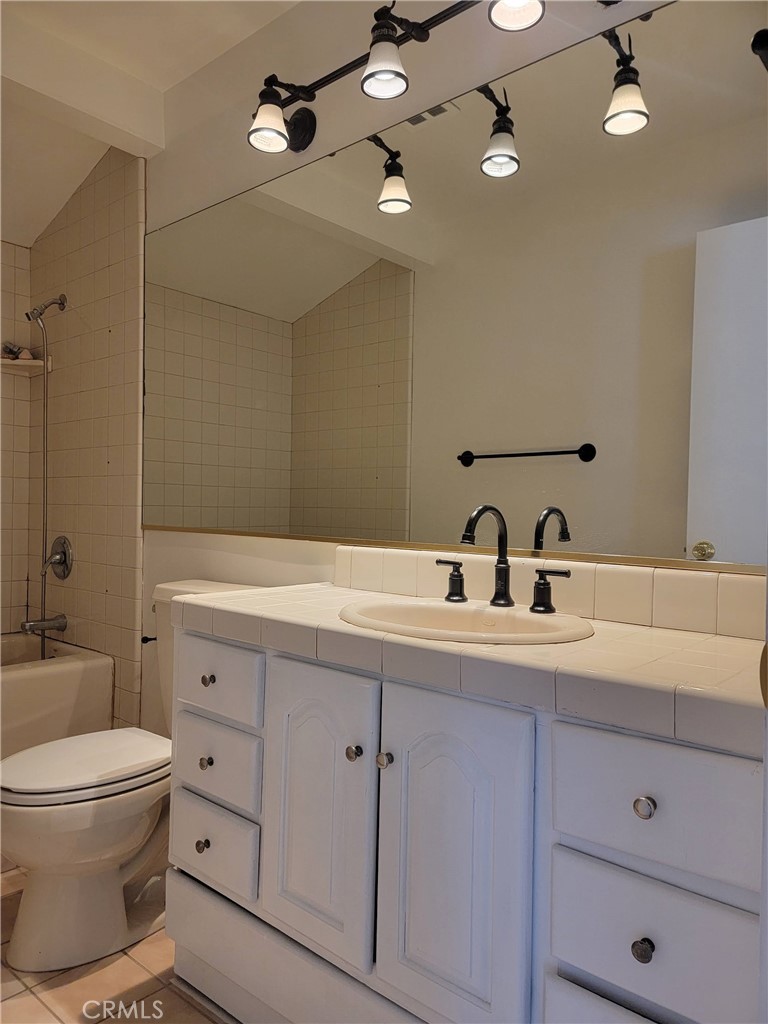 MLS #SR25273139 image #34