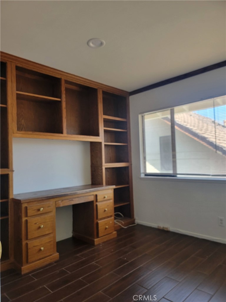 MLS #SR25273139 image #35