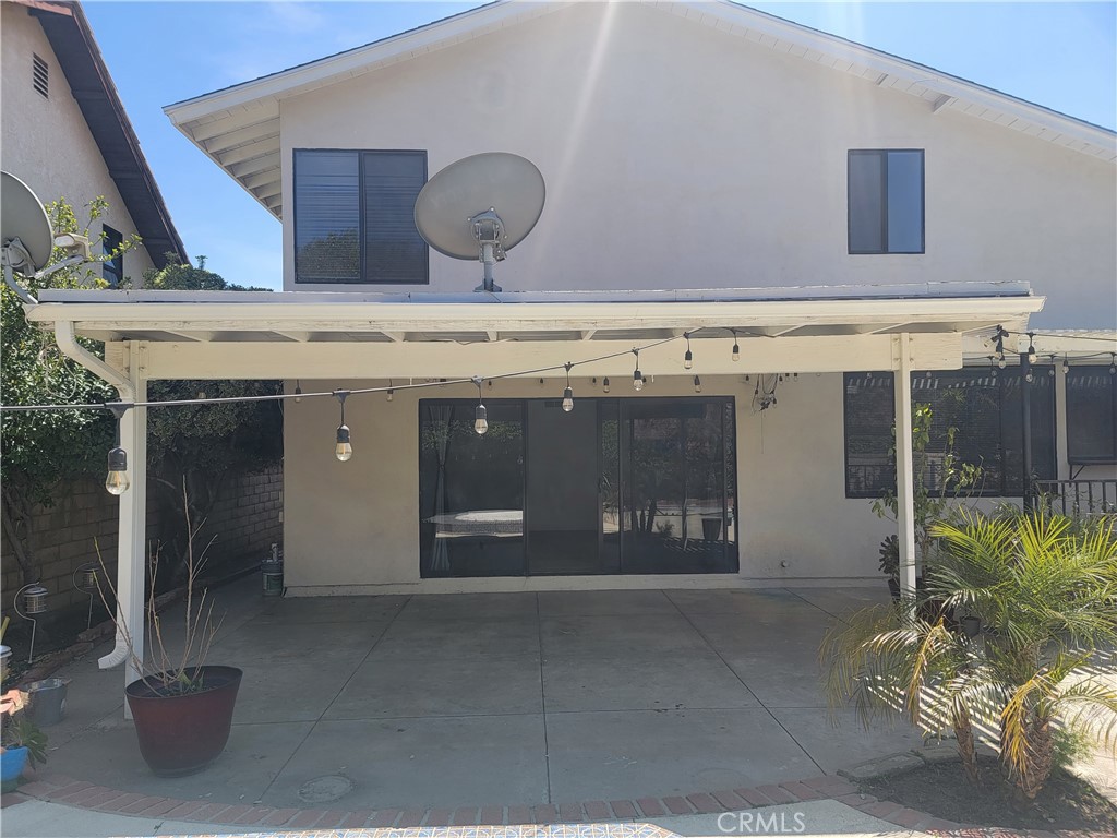 MLS #SR25273139 image #36