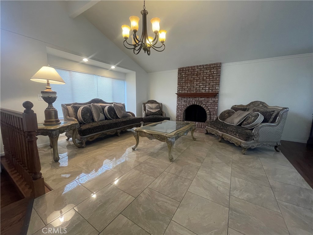 MLS #SR25273139 image #4