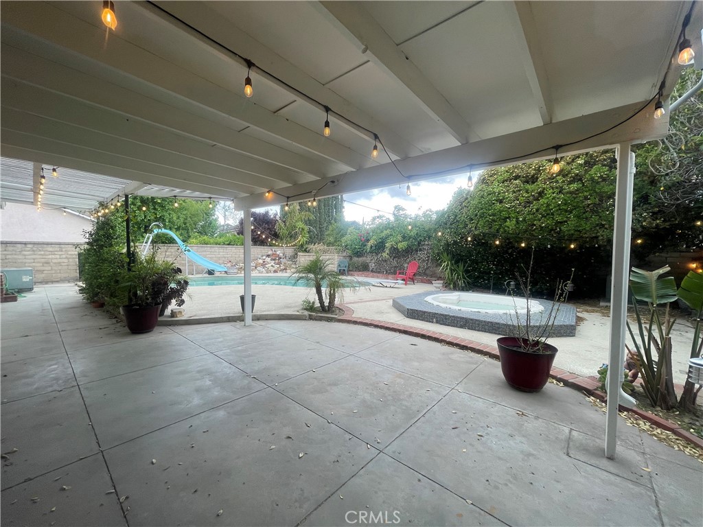 MLS #SR25273139 image #41