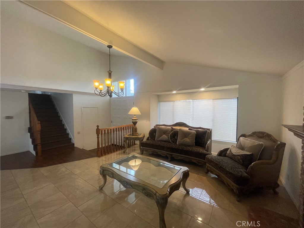 MLS #SR25273139 image #6