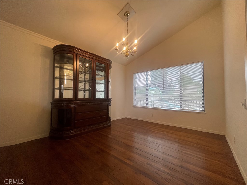 MLS #SR25273139 image #7