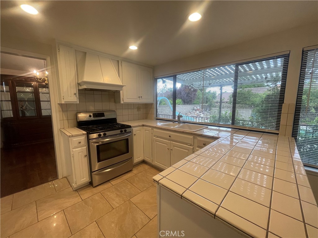 MLS #SR25273139 image #9