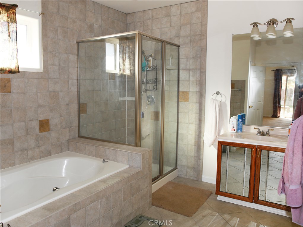 MLS #SR25273140 image #10