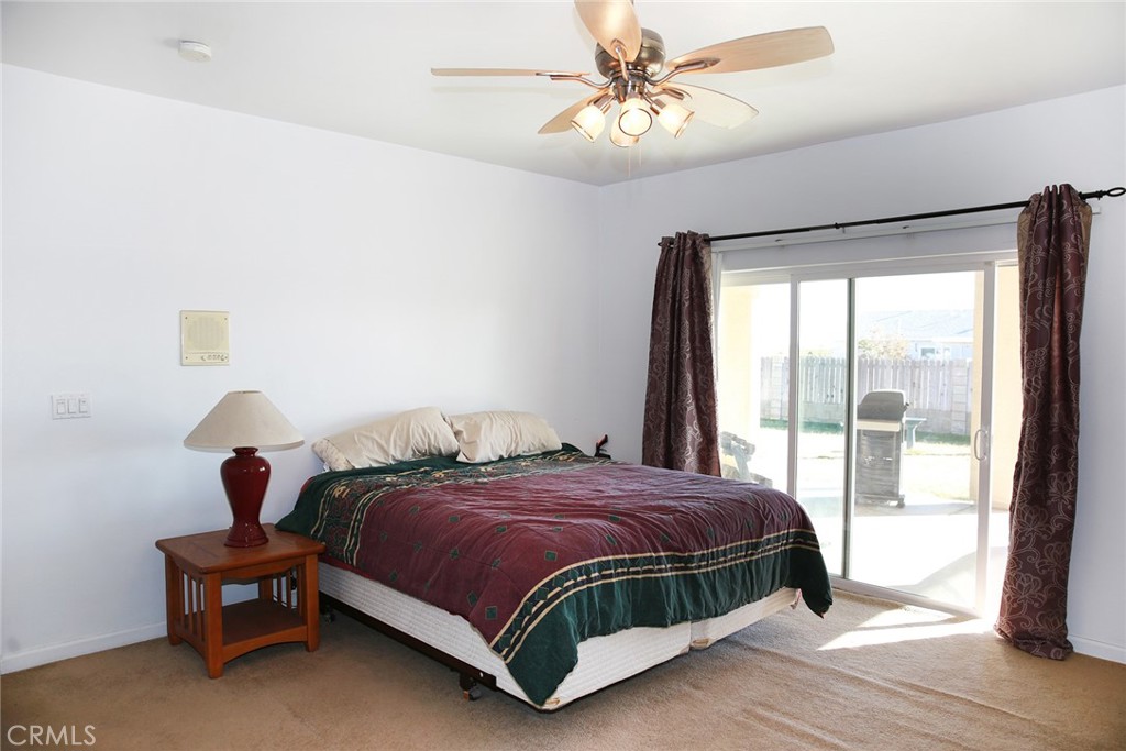 MLS #SR25273140 image #11