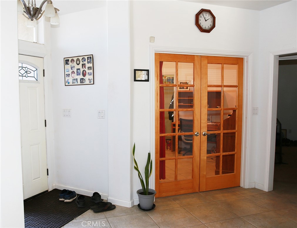 MLS #SR25273140 image #12