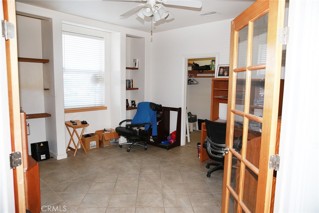 MLS #SR25273140 image #13