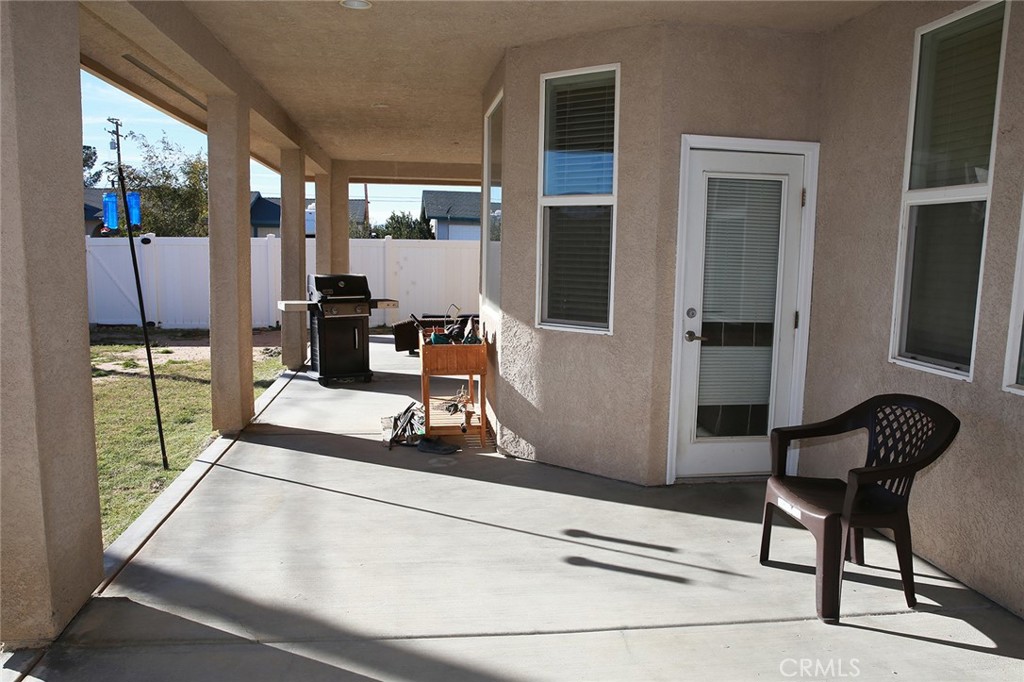 MLS #SR25273140 image #14