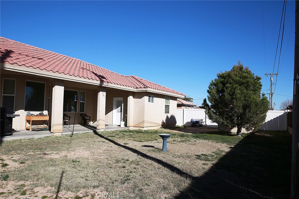 MLS #SR25273140 image #15