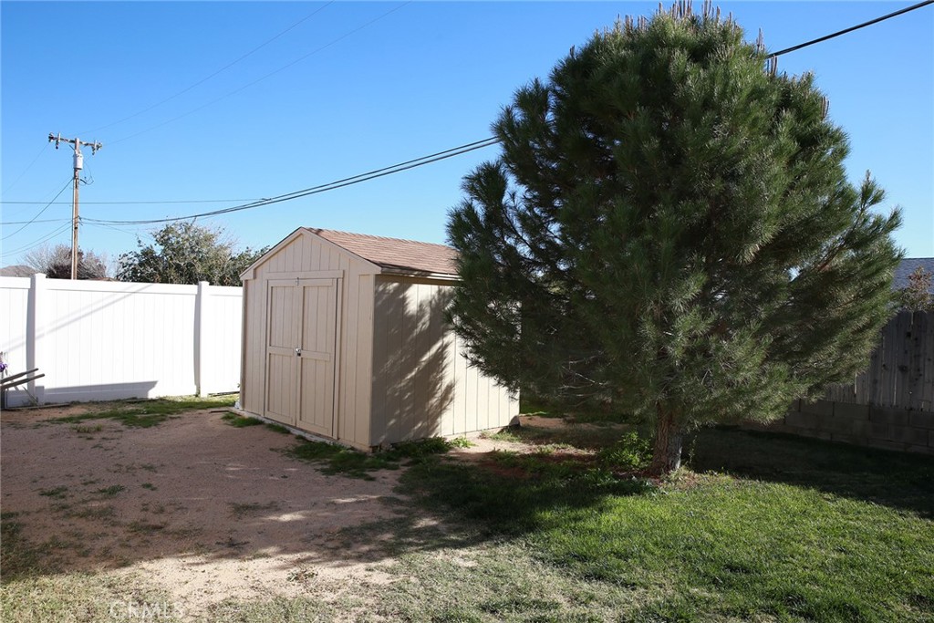 MLS #SR25273140 image #17