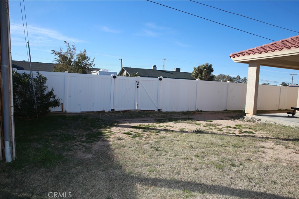 MLS #SR25273140 image #18