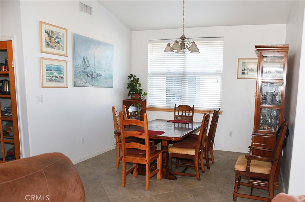 MLS #SR25273140 image #2