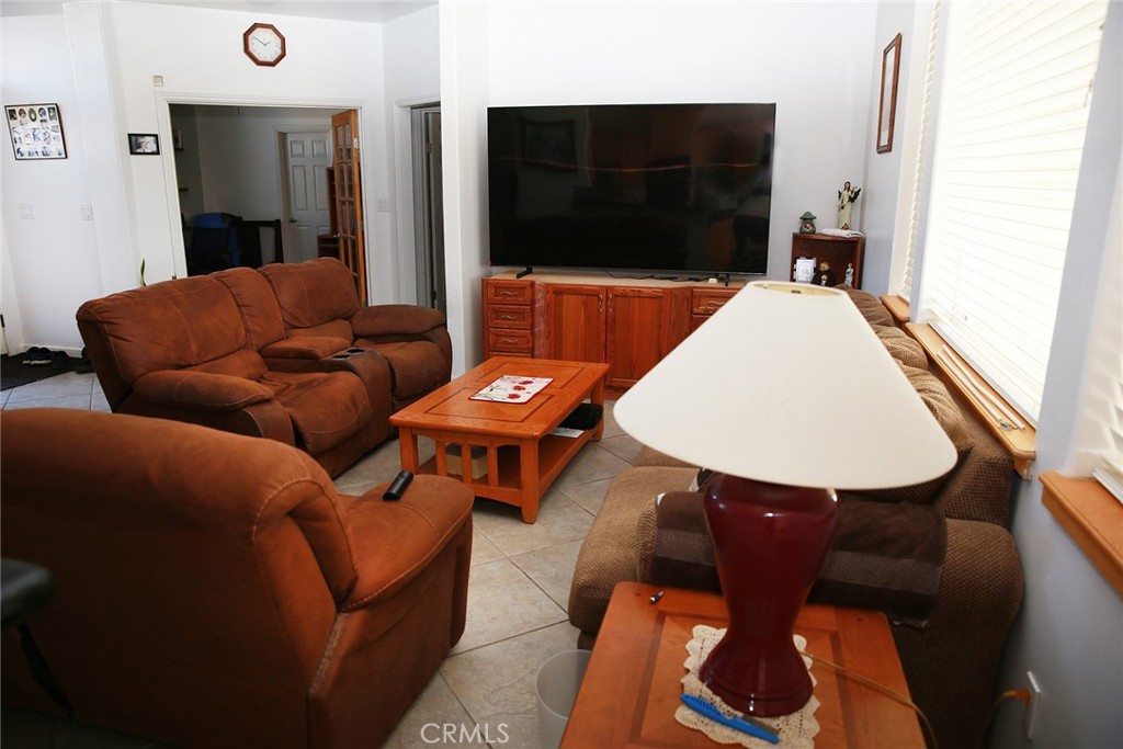 MLS #SR25273140 image #3