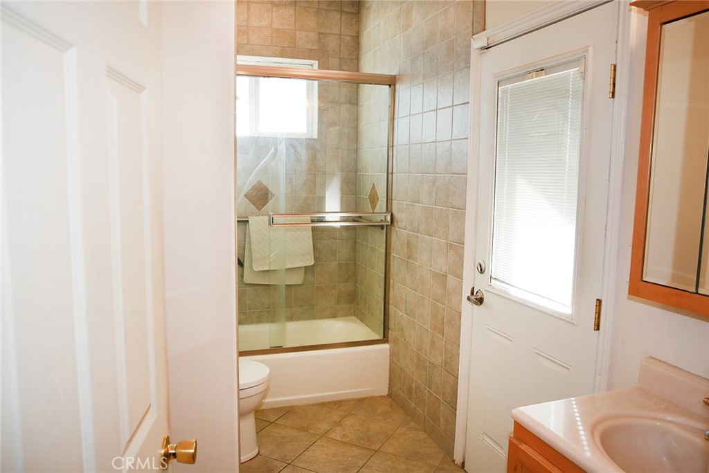 MLS #SR25273140 image #7