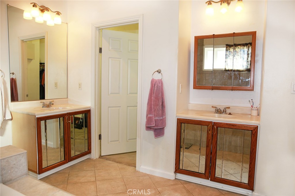 MLS #SR25273140 image #9