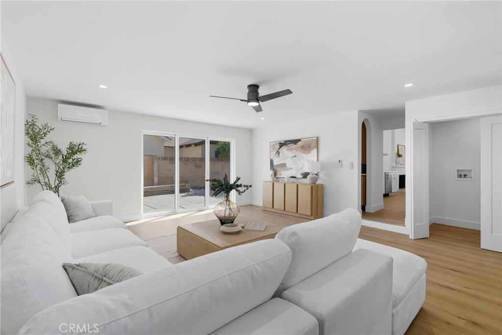 MLS #SR25273164 image #10