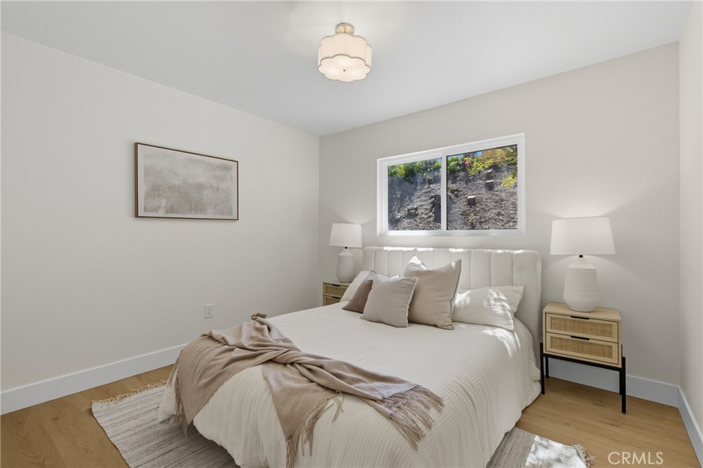 MLS #SR25273164 image #12