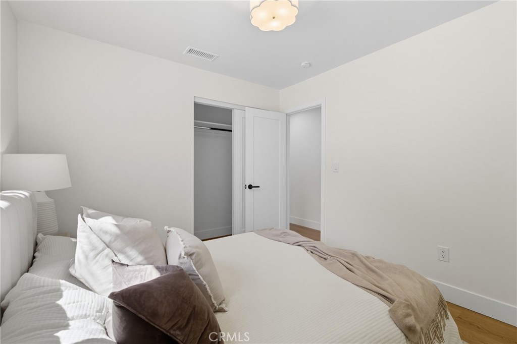 MLS #SR25273164 image #13